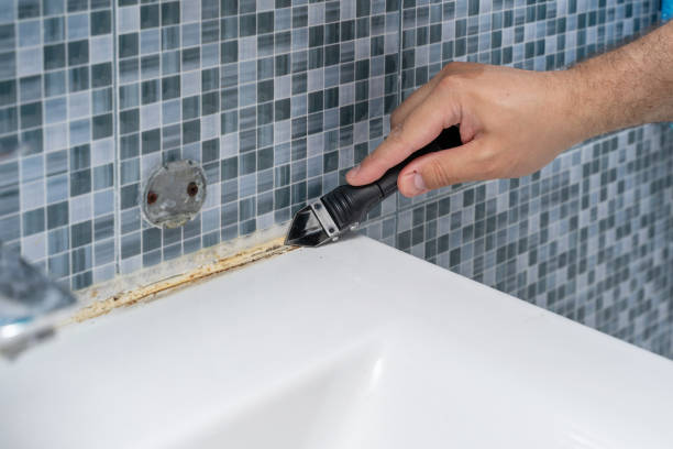 Best Affordable Mold Removal  in Chattahoochee Hills, GA